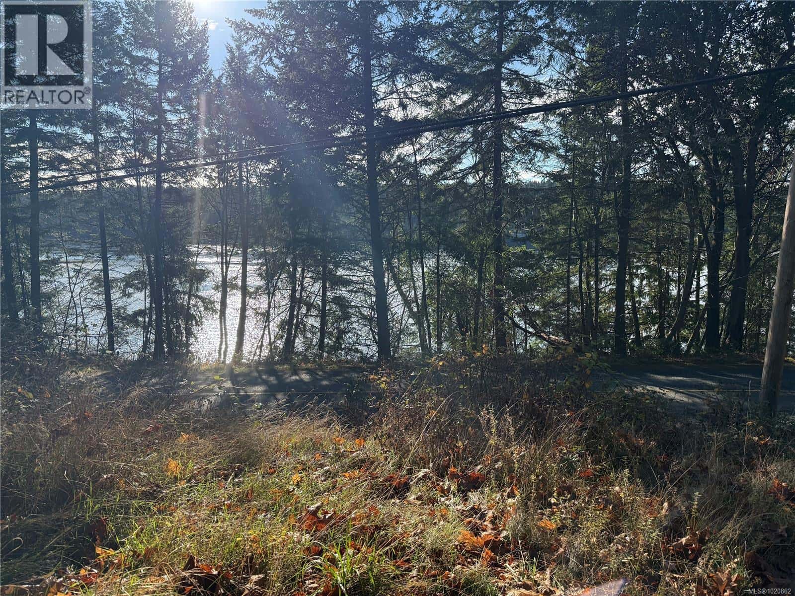 1 South Rd — Gabriola Island - Photo 5 of 7
