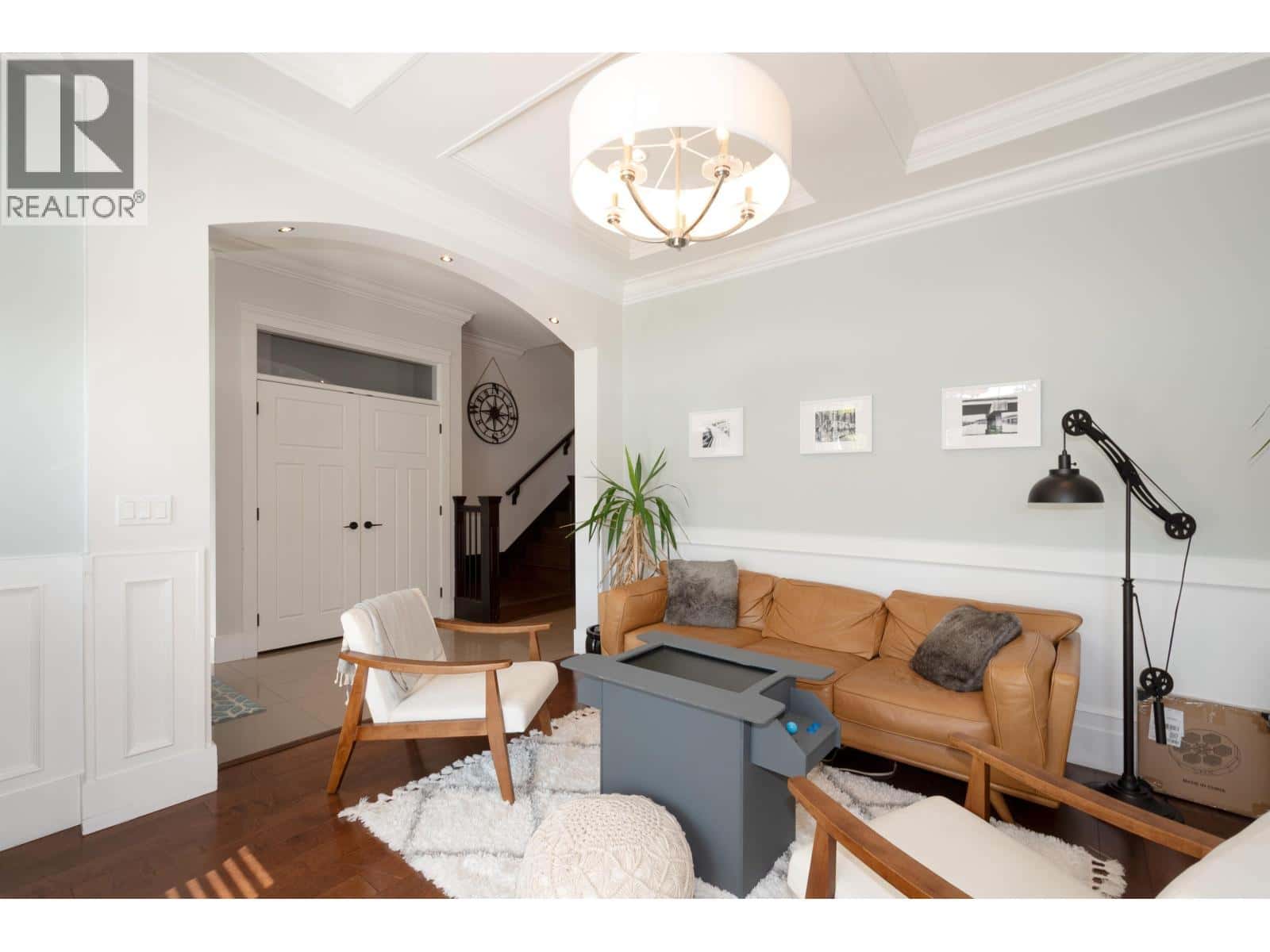 3443 GISLASON AVENUE — Coquitlam - Photo 3 of 41