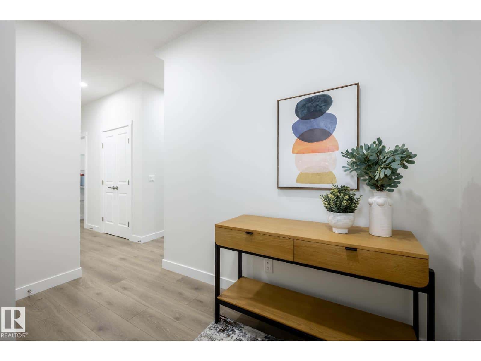 86 GLADSTONE BN — Spruce Grove - Photo 5 of 26