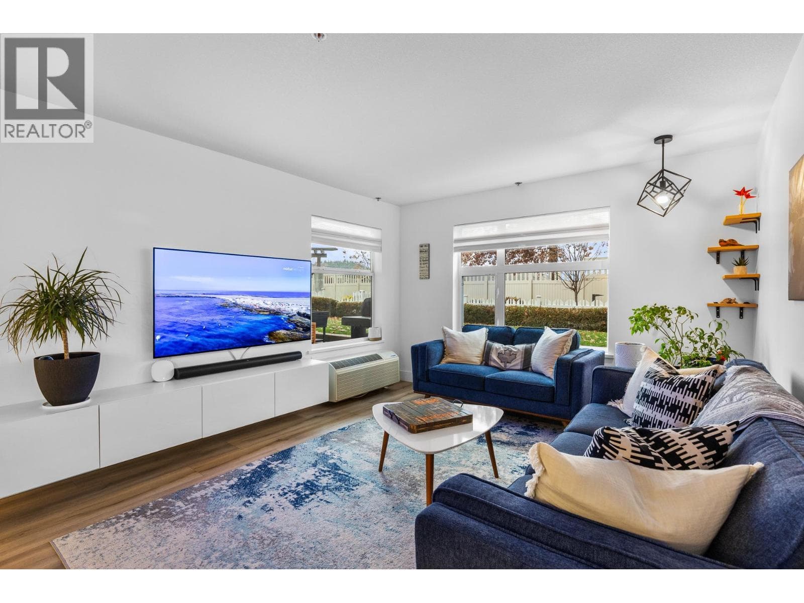 555 Yates Road Unit# 115 — Kelowna - Main photo