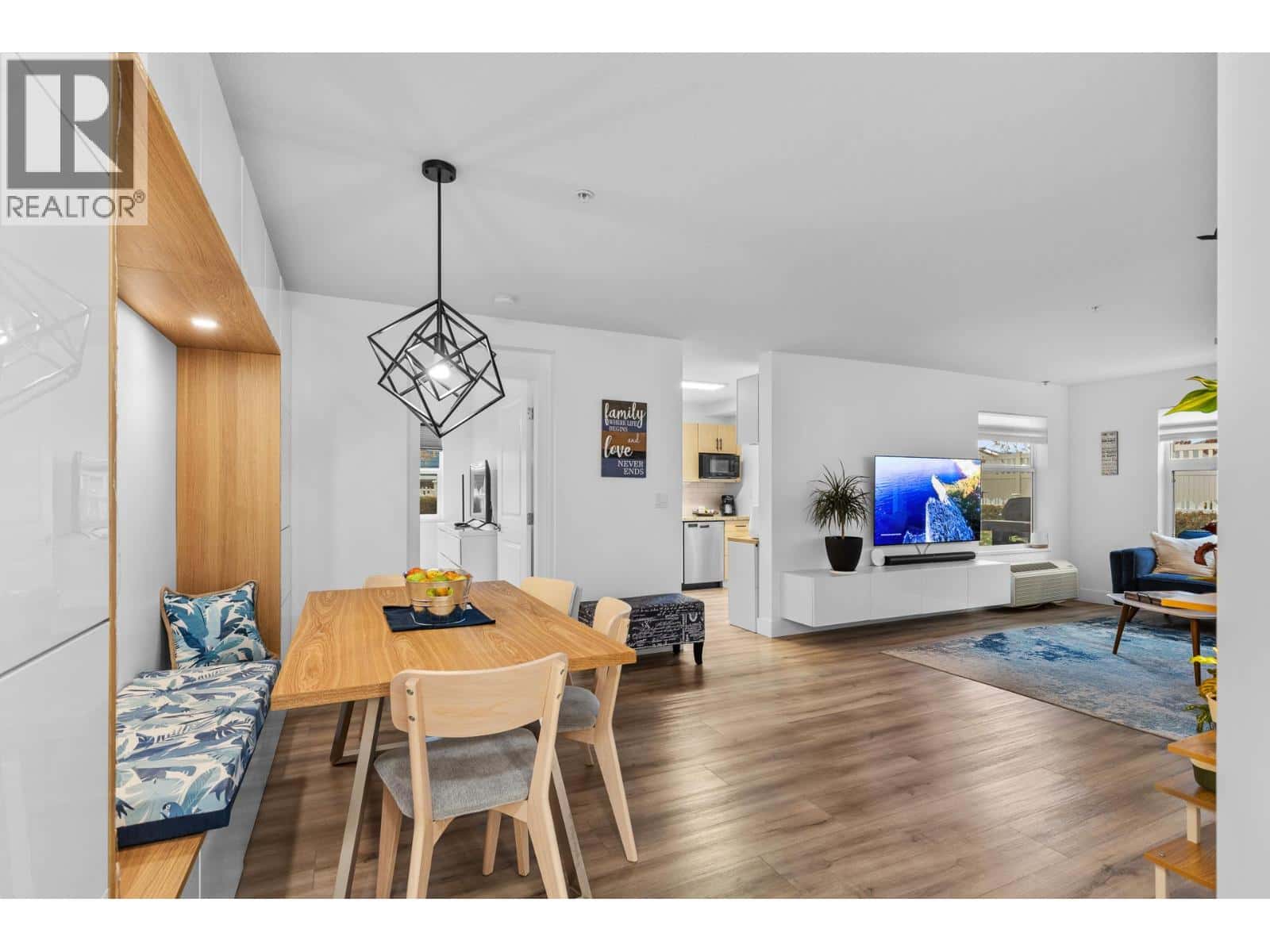 555 Yates Road Unit# 115 — Kelowna - Photo 2 of 41