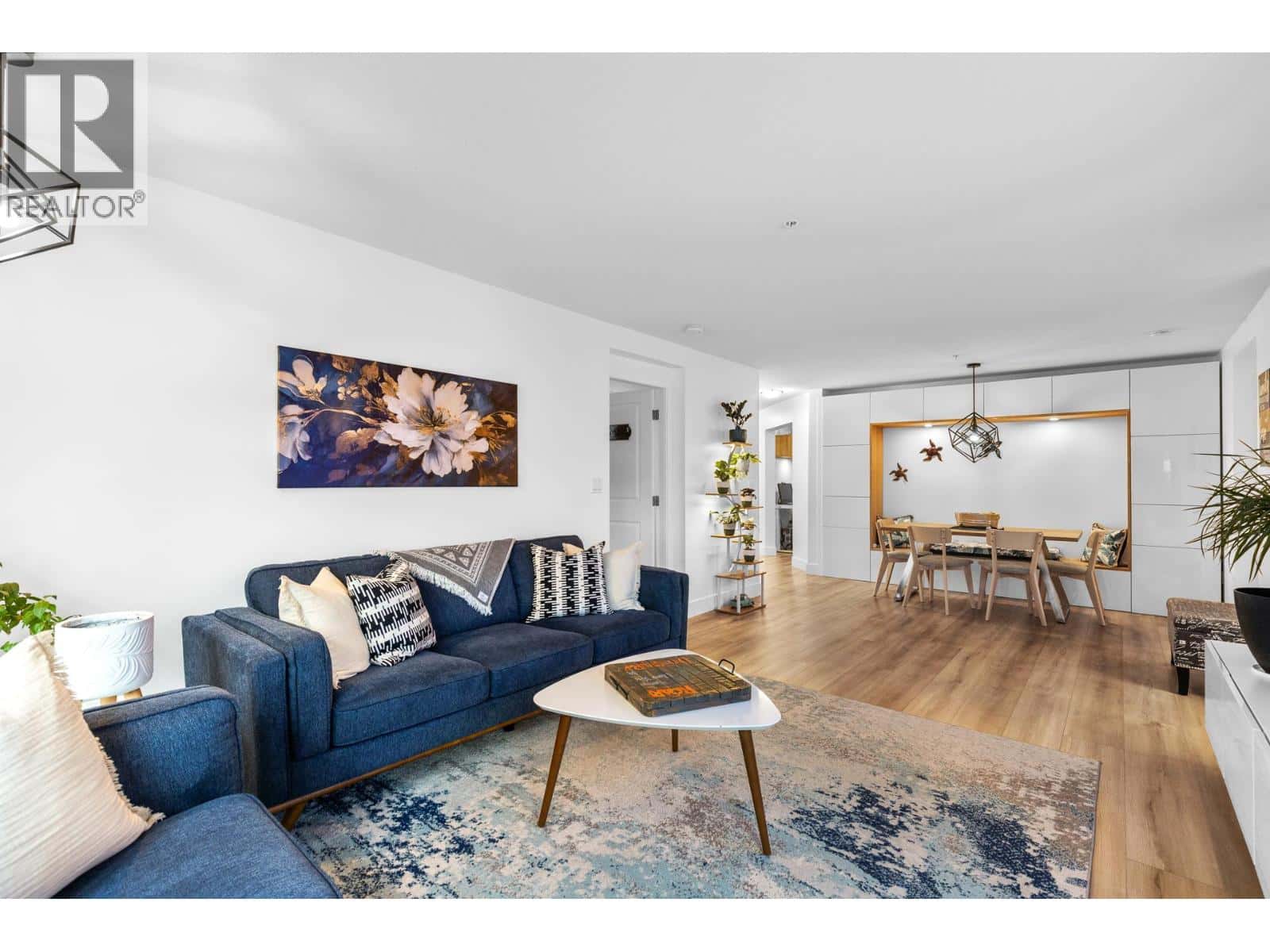 555 Yates Road Unit# 115 — Kelowna - Photo 3 of 41