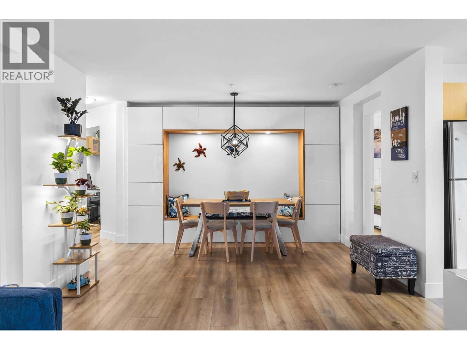 555 Yates Road Unit# 115 — Kelowna - Photo 4 of 41