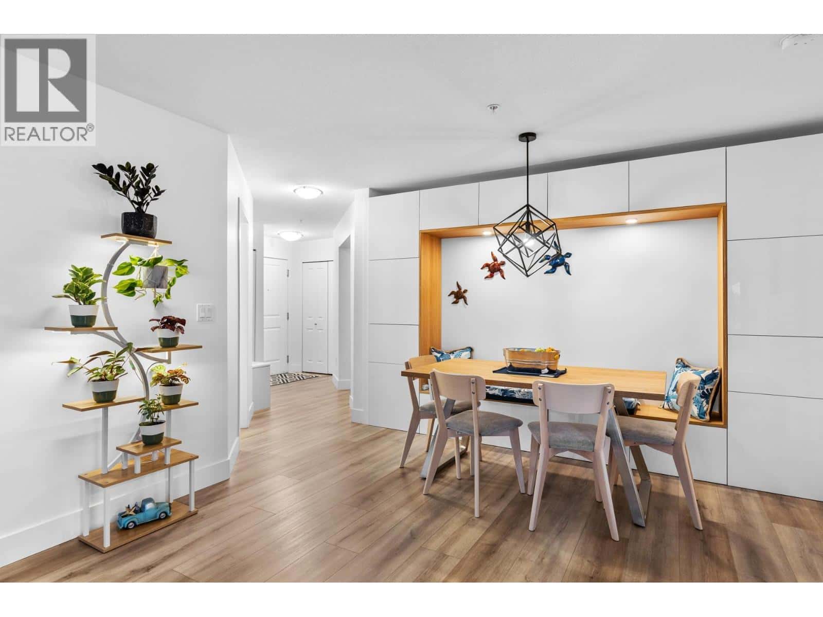 555 Yates Road Unit# 115 — Kelowna - Photo 5 of 41