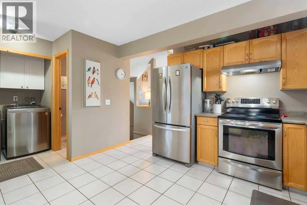 90 Patina Rise SW — Calgary - Photo 5 of 32