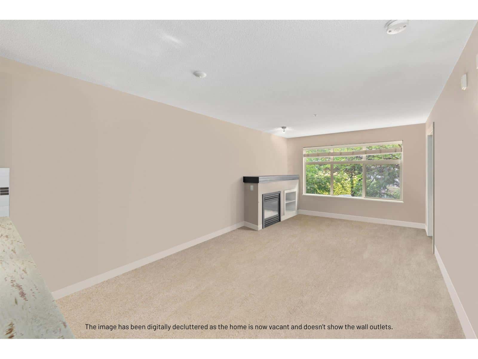 214 6500 194 STREET — Surrey - Photo 2 of 29