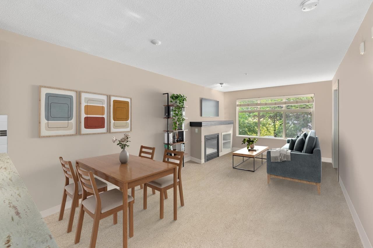 214 6500 194 STREET — Surrey - Main photo