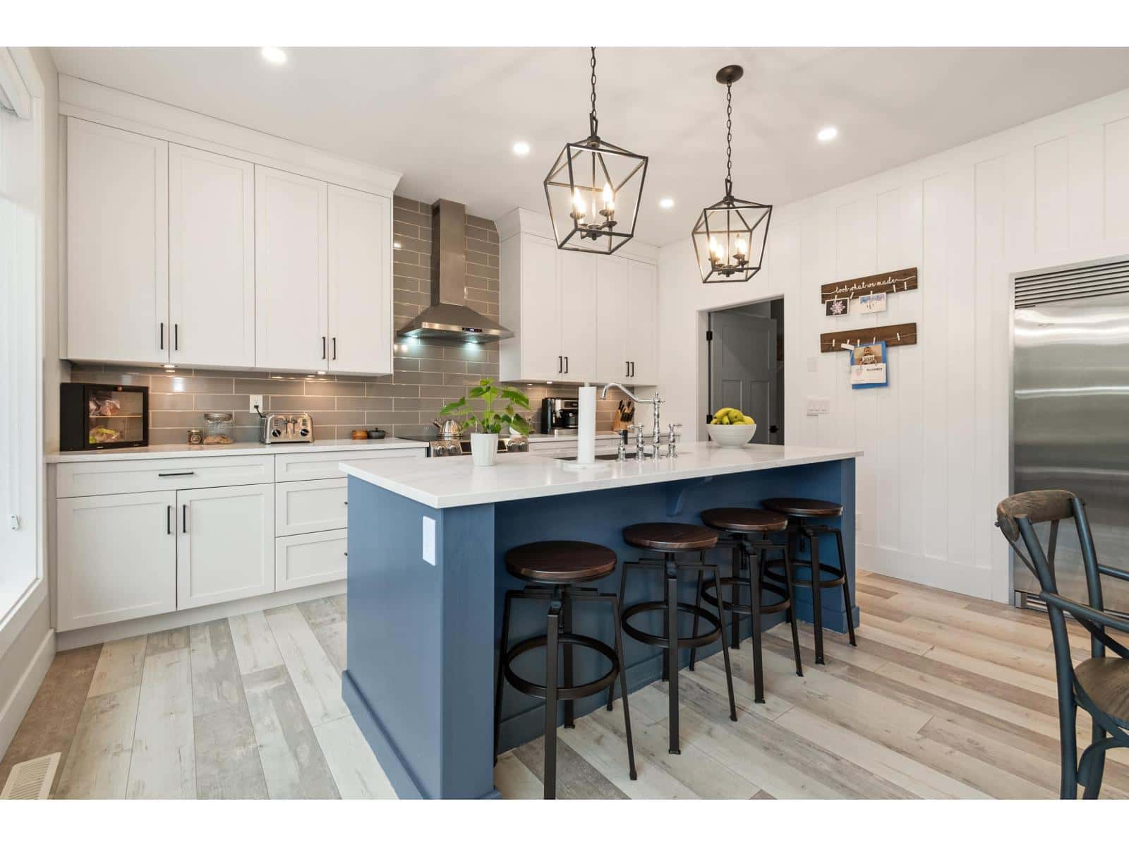 14 4550 TESKEY ROAD, Promontory — Chilliwack - Photo 2 of 25