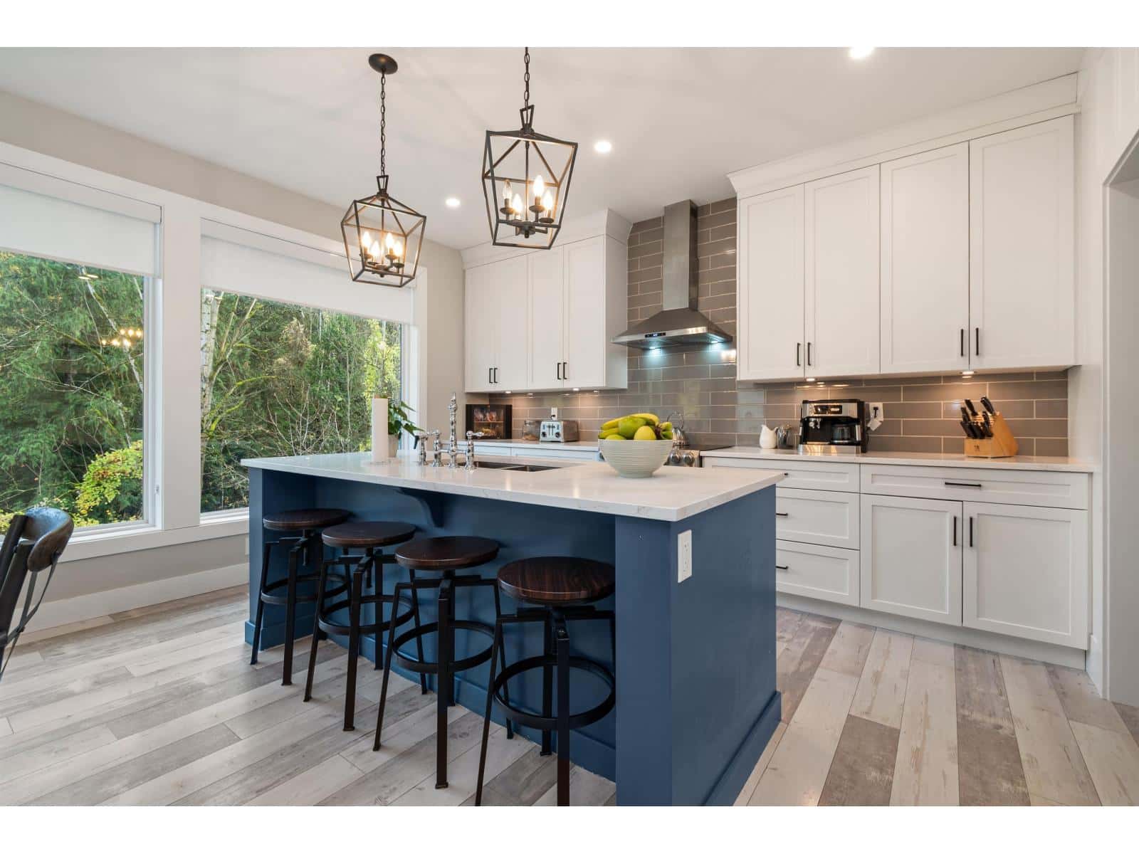 14 4550 TESKEY ROAD, Promontory — Chilliwack - Photo 4 of 25