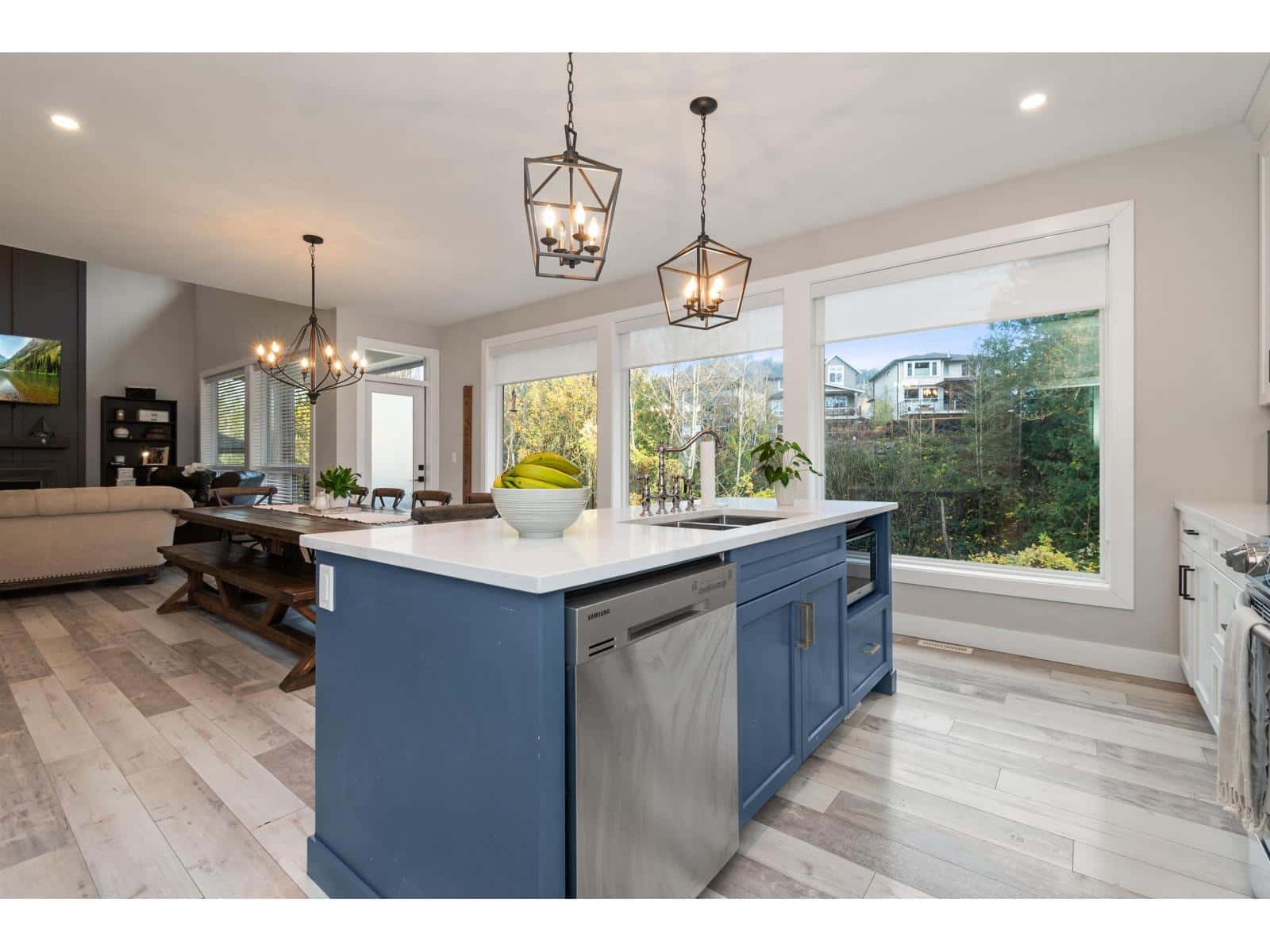 14 4550 TESKEY ROAD, Promontory — Chilliwack - Photo 3 of 25