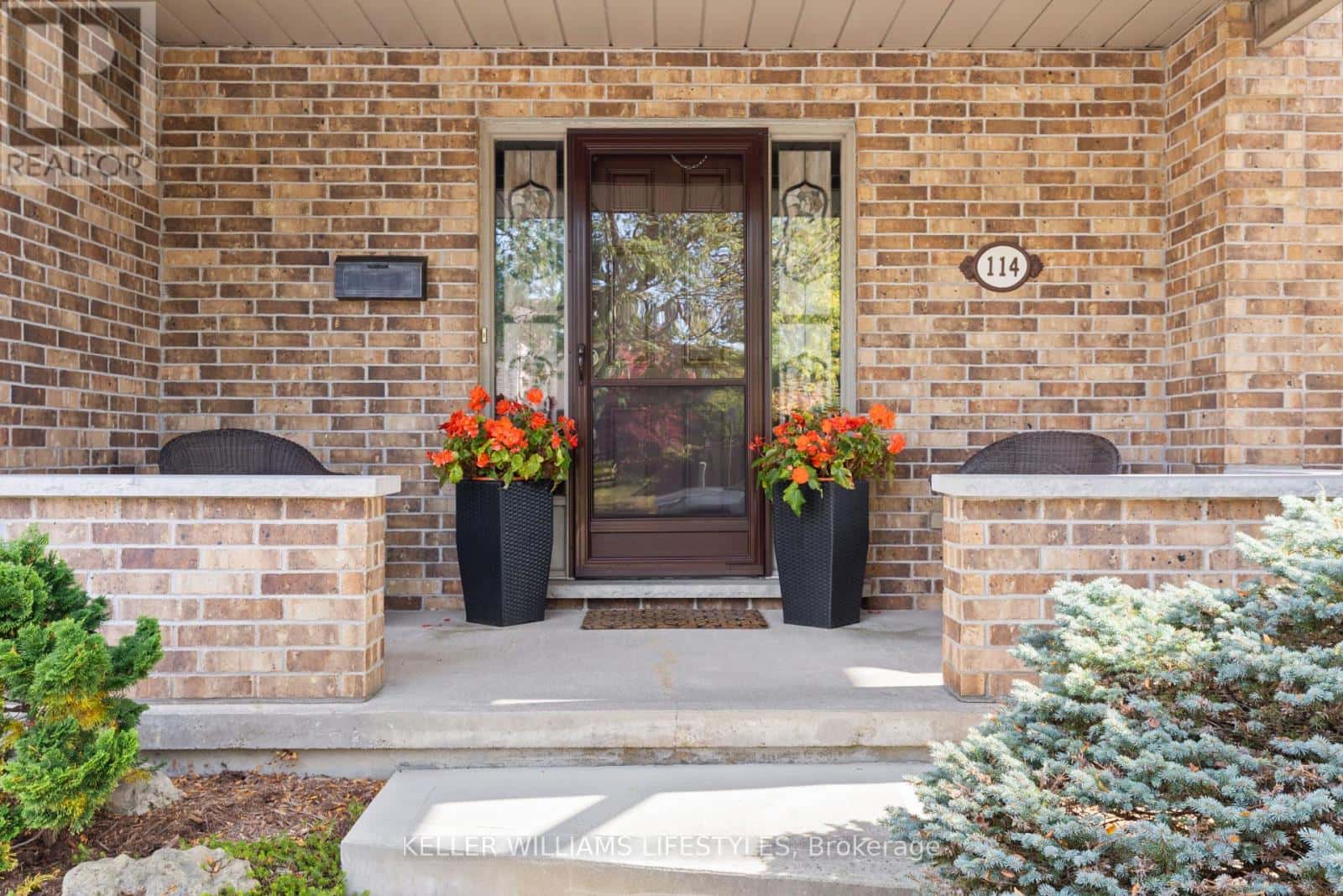 114 MONTE VISTA CRESCENT — London South (South N) - Photo 3 of 50