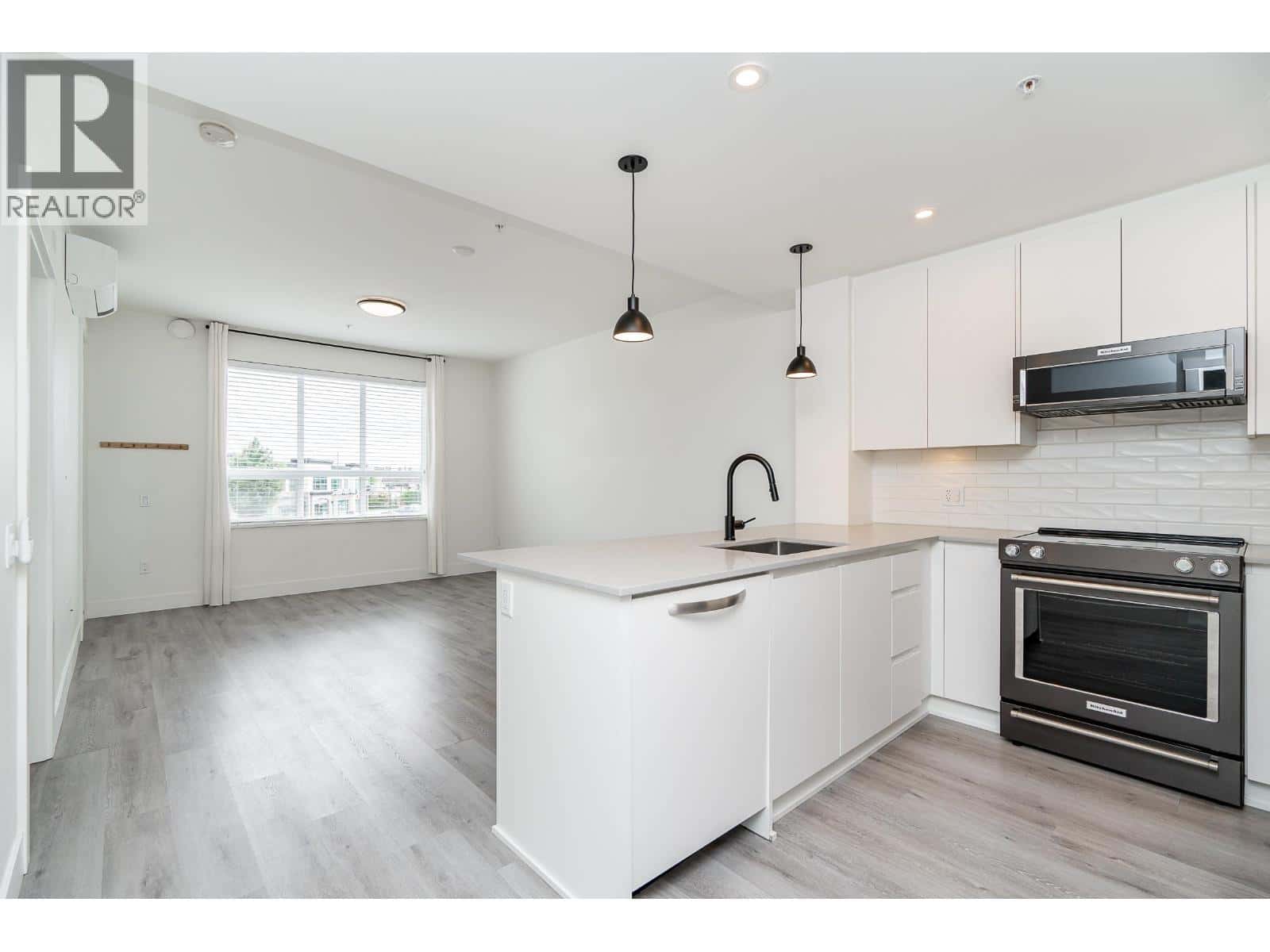 1205 2180 KELLY AVENUE — Port Coquitlam - Photo 2 of 40