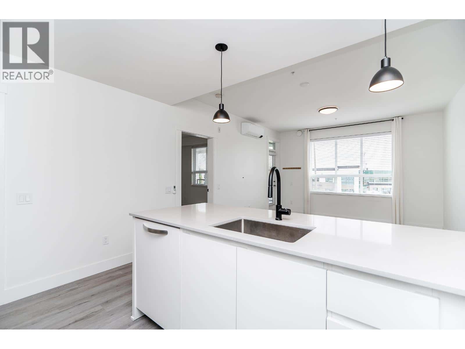 1205 2180 KELLY AVENUE — Port Coquitlam - Photo 4 of 40