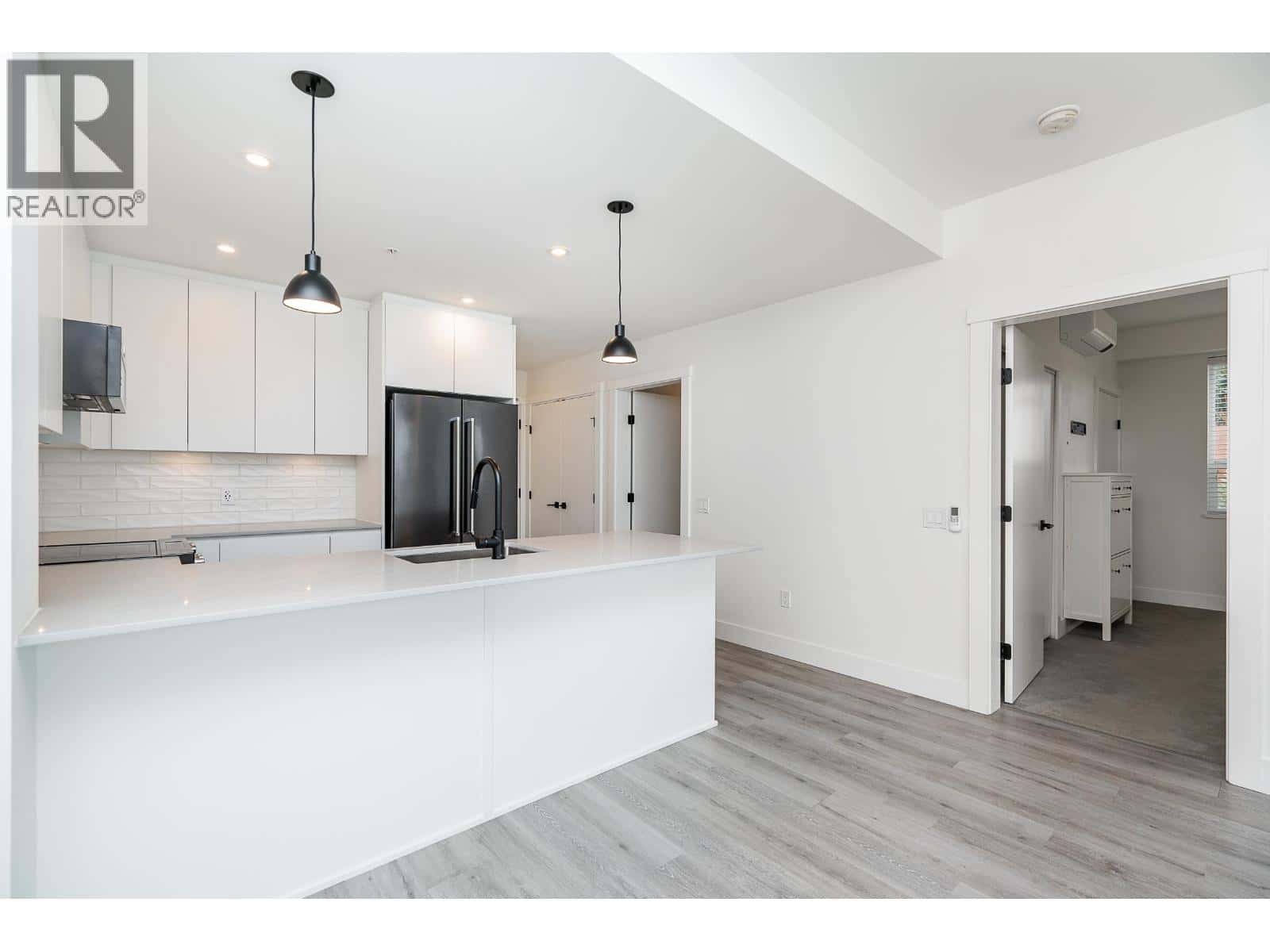 1205 2180 KELLY AVENUE — Port Coquitlam - Photo 5 of 40