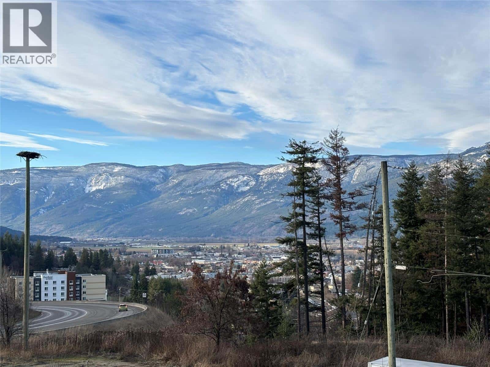 1910 11 Avenue NE Unit# 3 — Salmon Arm - Photo 5 of 54