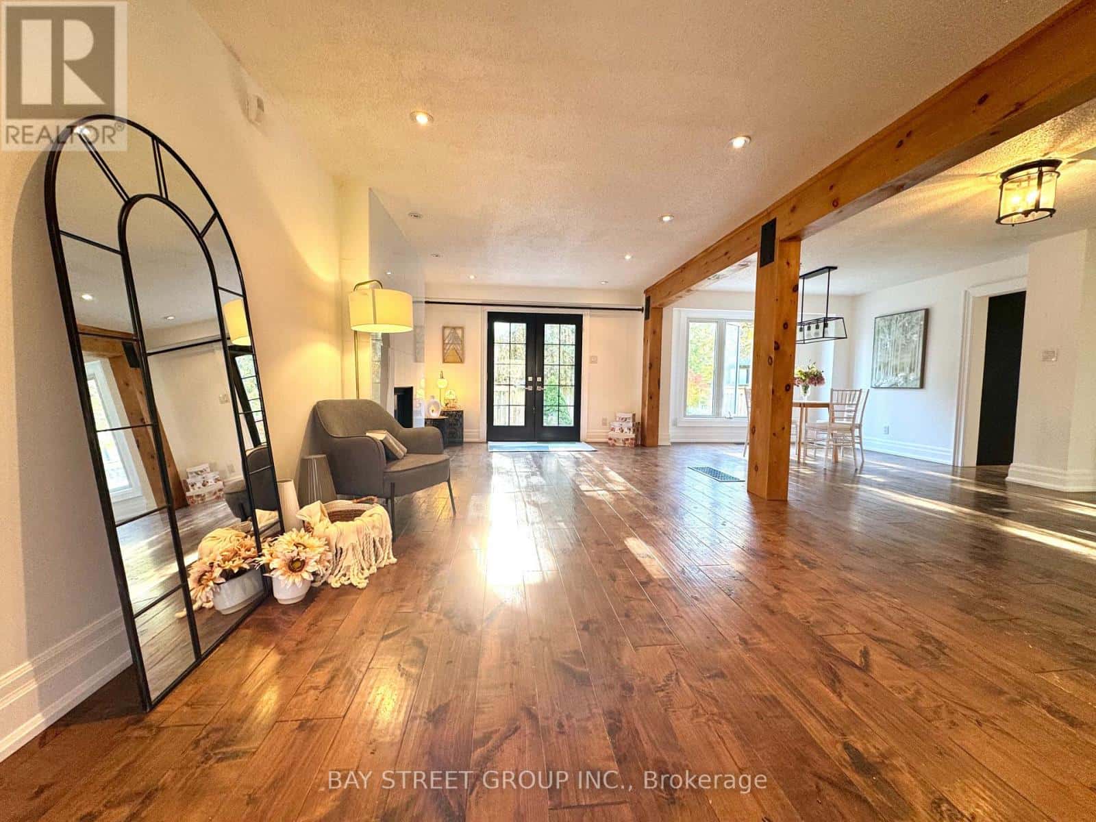 75 ANSTEAD CRESCENT — Ajax (South West) - Photo 3 of 24