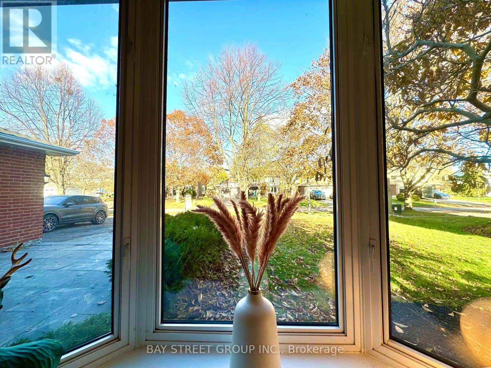 75 ANSTEAD CRESCENT — Ajax (South West) - Photo 5 of 24