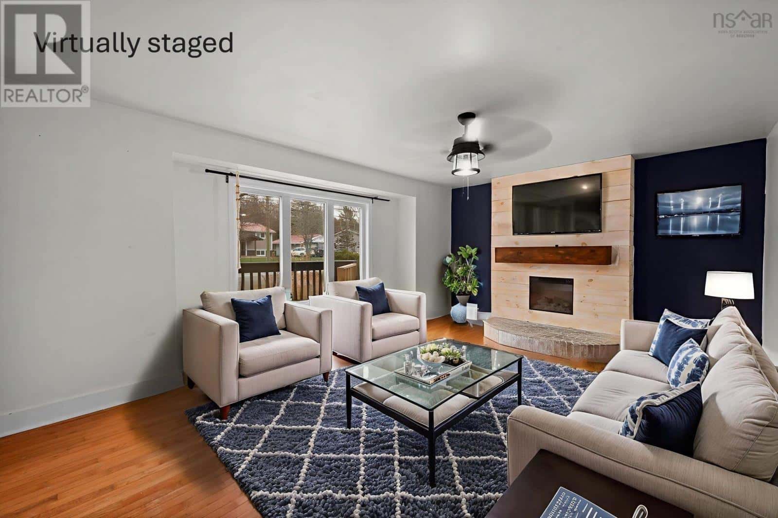 687 Waverley Road — Dartmouth - Photo 4 of 50