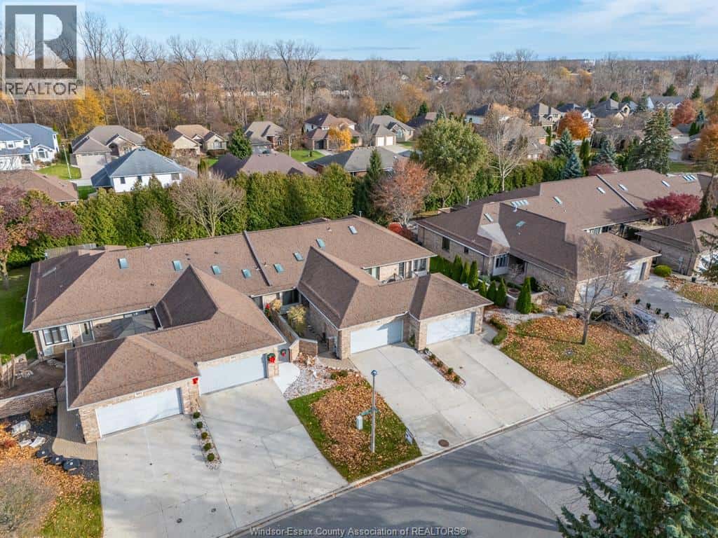 496 Martinique AVENUE — Windsor - Photo 3 of 45