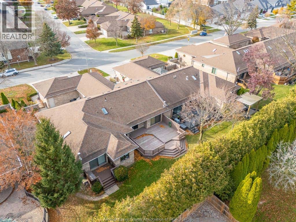 496 Martinique AVENUE — Windsor - Photo 5 of 45