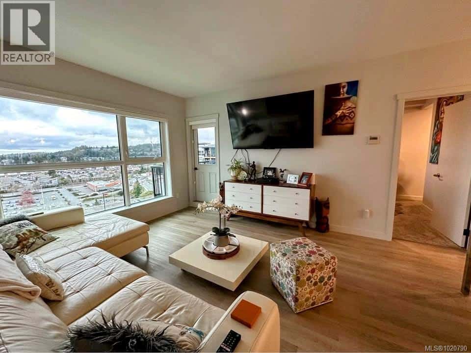 606 2465 Gateway Rd — Langford, British Columbia - Photo 5 of 45