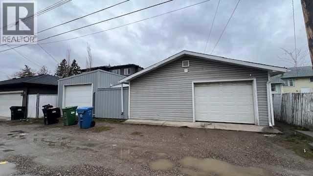 1116 37 Street SE — Calgary - Photo 3 of 27
