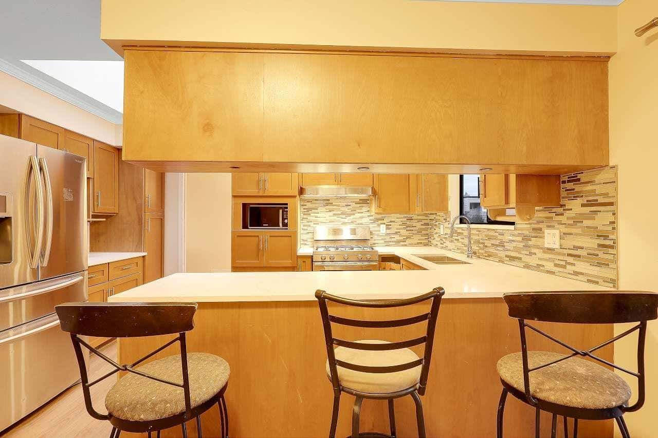 11685 95A AVENUE — Delta, British Columbia - Photo 2 of 9