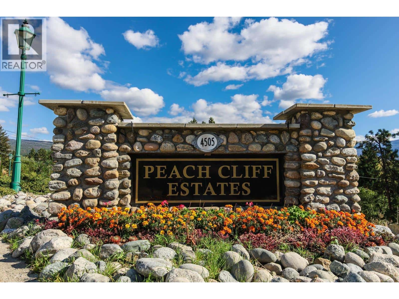 4505 McLean Creek Road Unit# L2 — Okanagan Falls - Photo 3 of 53