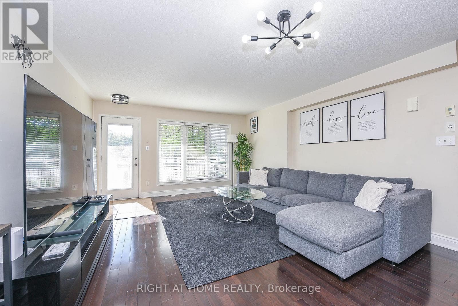 13 - 3335 THOMAS STREET — Mississauga (Churchill Meadows) - Main photo