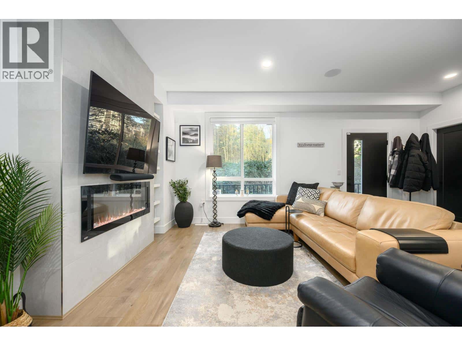 107 3503 GISLASON AVENUE — Coquitlam - Photo 5 of 5