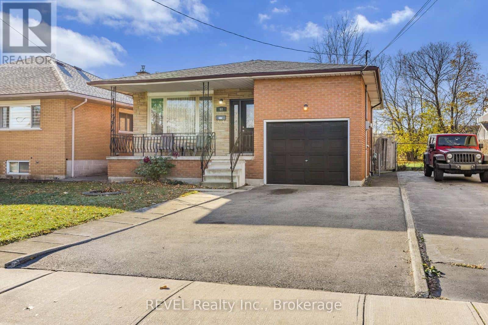 68 HIXON ROAD — Hamilton (Rosedale) - Photo 2 of 38