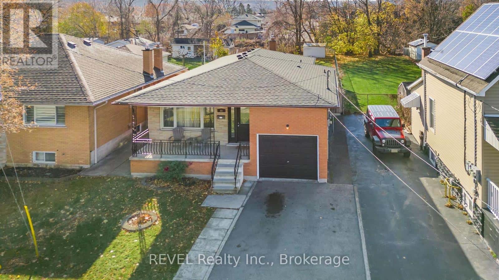 68 HIXON ROAD — Hamilton (Rosedale) - Photo 3 of 38