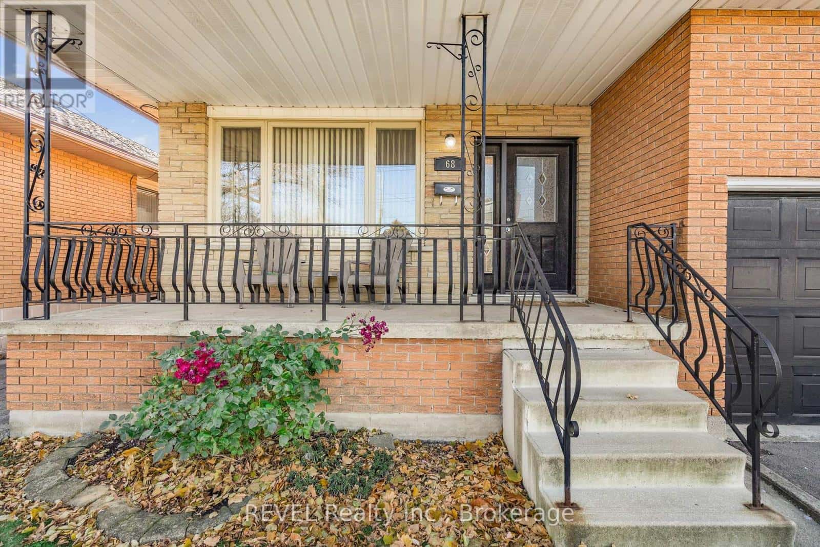 68 HIXON ROAD — Hamilton (Rosedale) - Photo 4 of 38