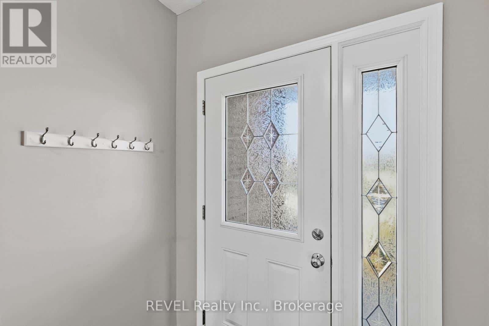 68 HIXON ROAD — Hamilton (Rosedale) - Photo 5 of 38