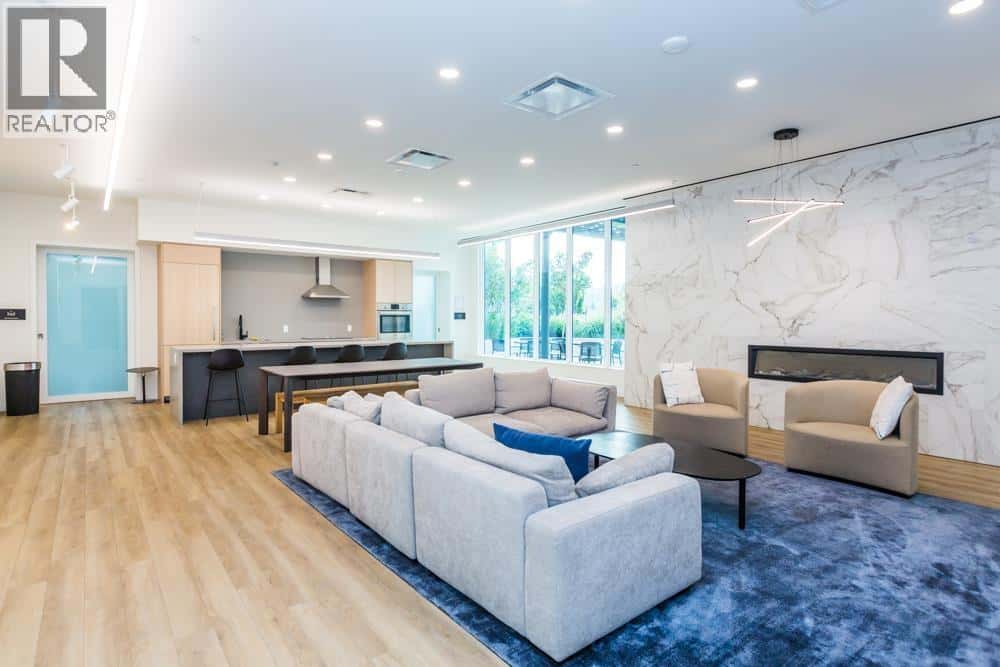 1305 318 ALDERSON AVENUE — Coquitlam - Photo 5 of 26