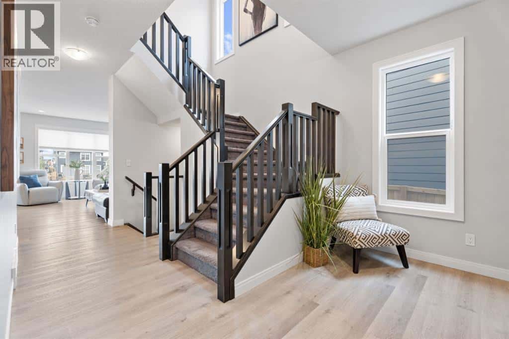 39 Cranbrook Green SE — Calgary - Photo 3 of 50