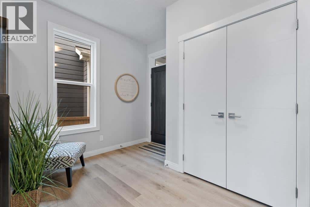 39 Cranbrook Green SE — Calgary - Photo 5 of 50