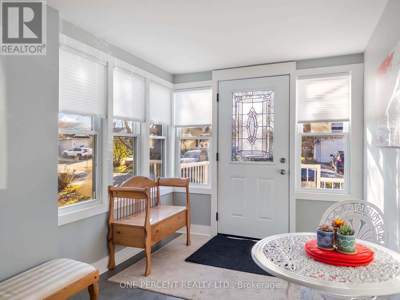 22 HERITAGE DRIVE — Prince Edward County (Wellington Ward) - Photo 5 of 33