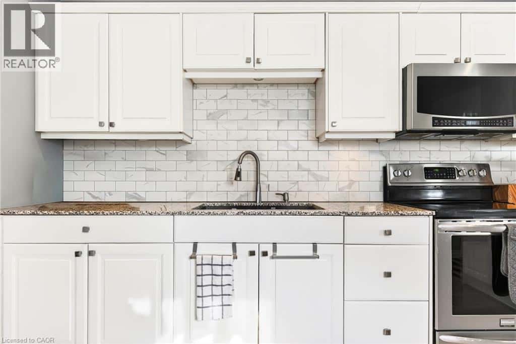 36 CHEEVER Street — Hamilton - Photo 3 of 25