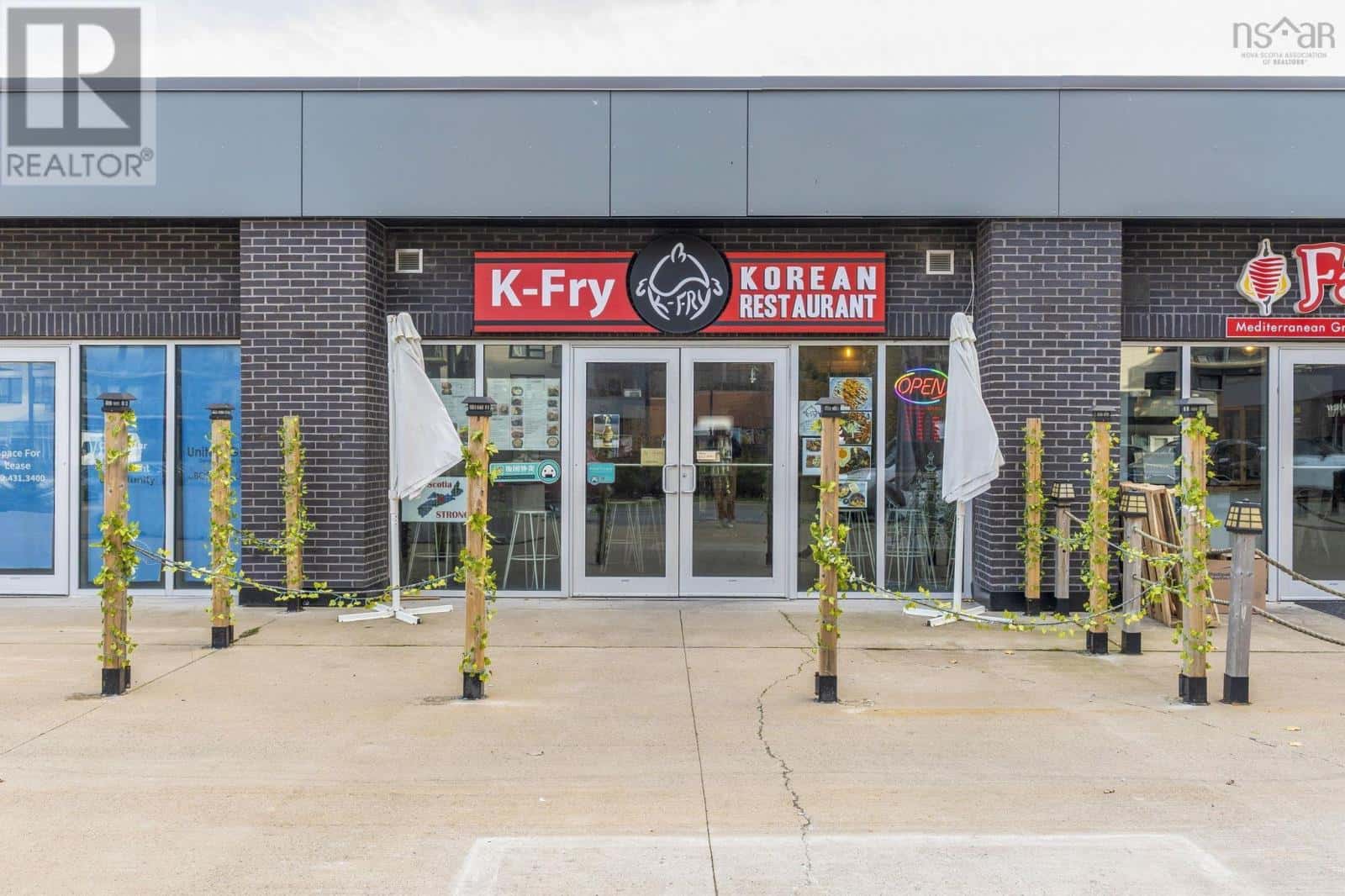 C-11 56 Supreme Court — Halifax - Photo 2 of 13