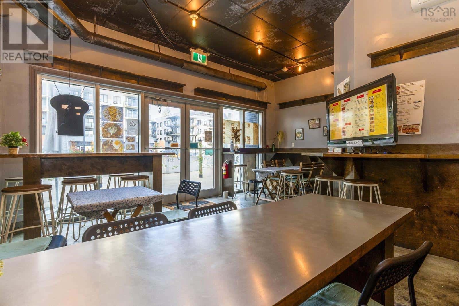 C-11 56 Supreme Court — Halifax - Photo 4 of 13