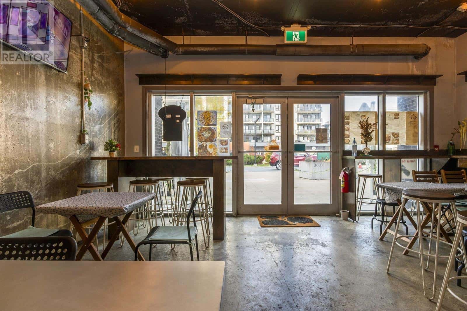 C-11 56 Supreme Court — Halifax - Photo 3 of 13