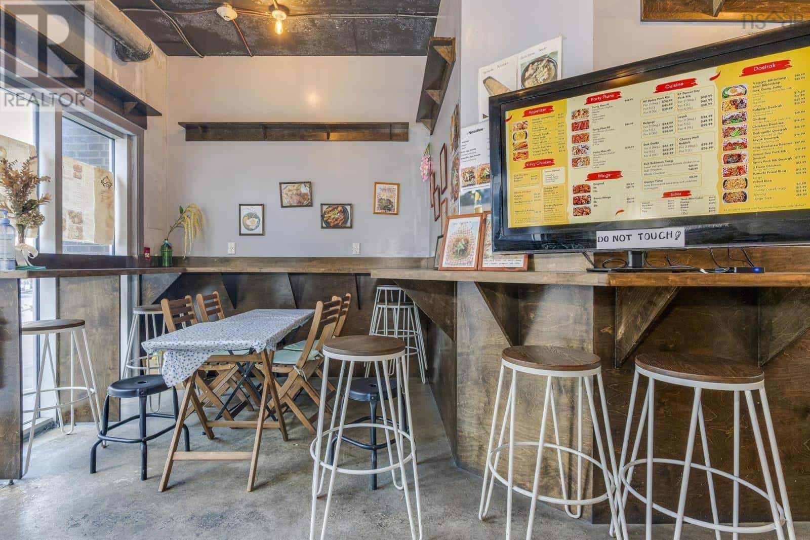 C-11 56 Supreme Court — Halifax - Photo 5 of 13