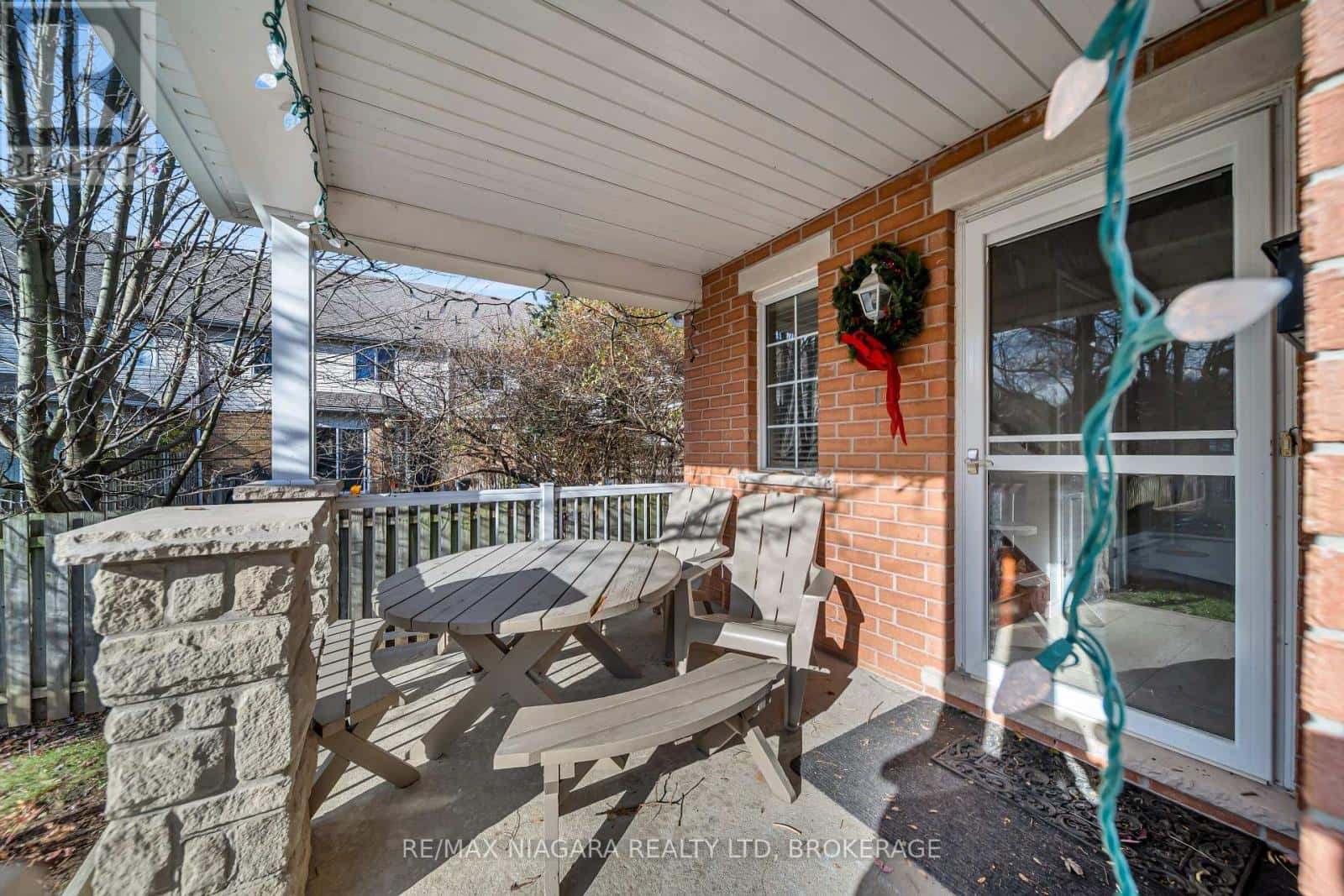 , Guelph (Kortright West), — Guelph (Kortright West) - Photo 3 of 36