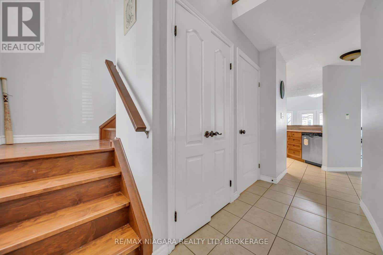 , Guelph (Kortright West), — Guelph (Kortright West) - Photo 4 of 36