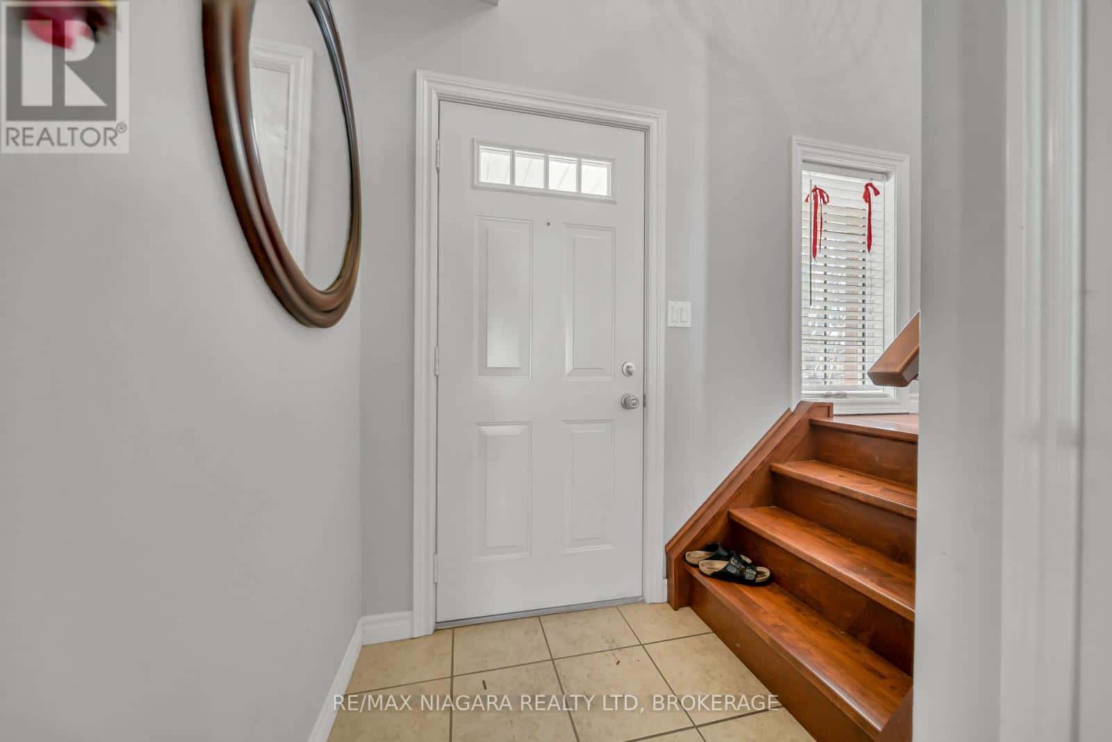 , Guelph (Kortright West), — Guelph (Kortright West) - Photo 5 of 36