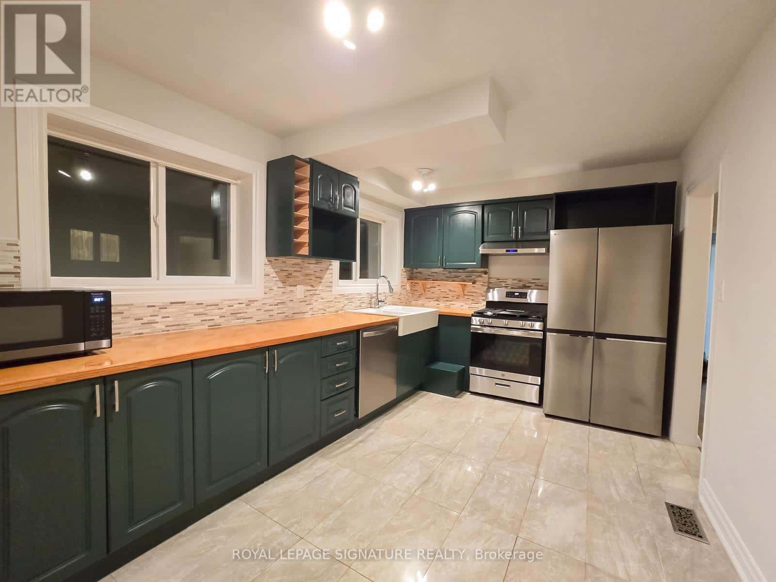 , Toronto (Woburn), — Toronto (Woburn) - Photo 5 of 35