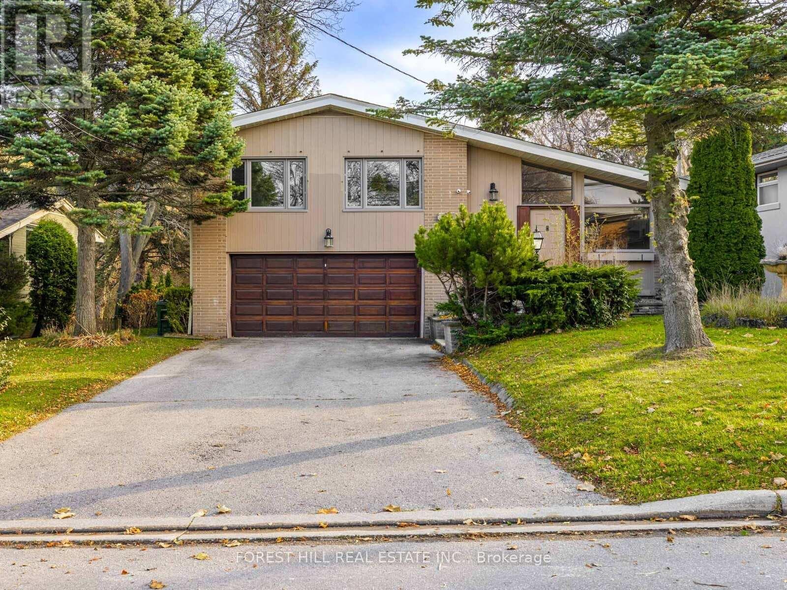 , Toronto (Bayview Village), — Toronto (Bayview Village) - Main photo