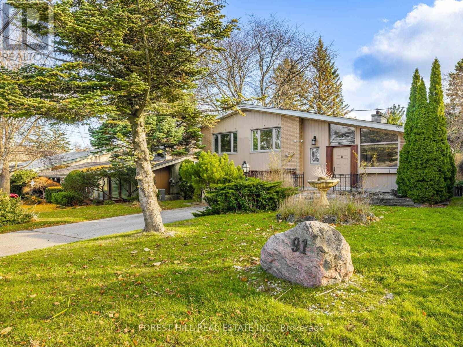 , Toronto (Bayview Village), — Toronto (Bayview Village) - Photo 2 of 34