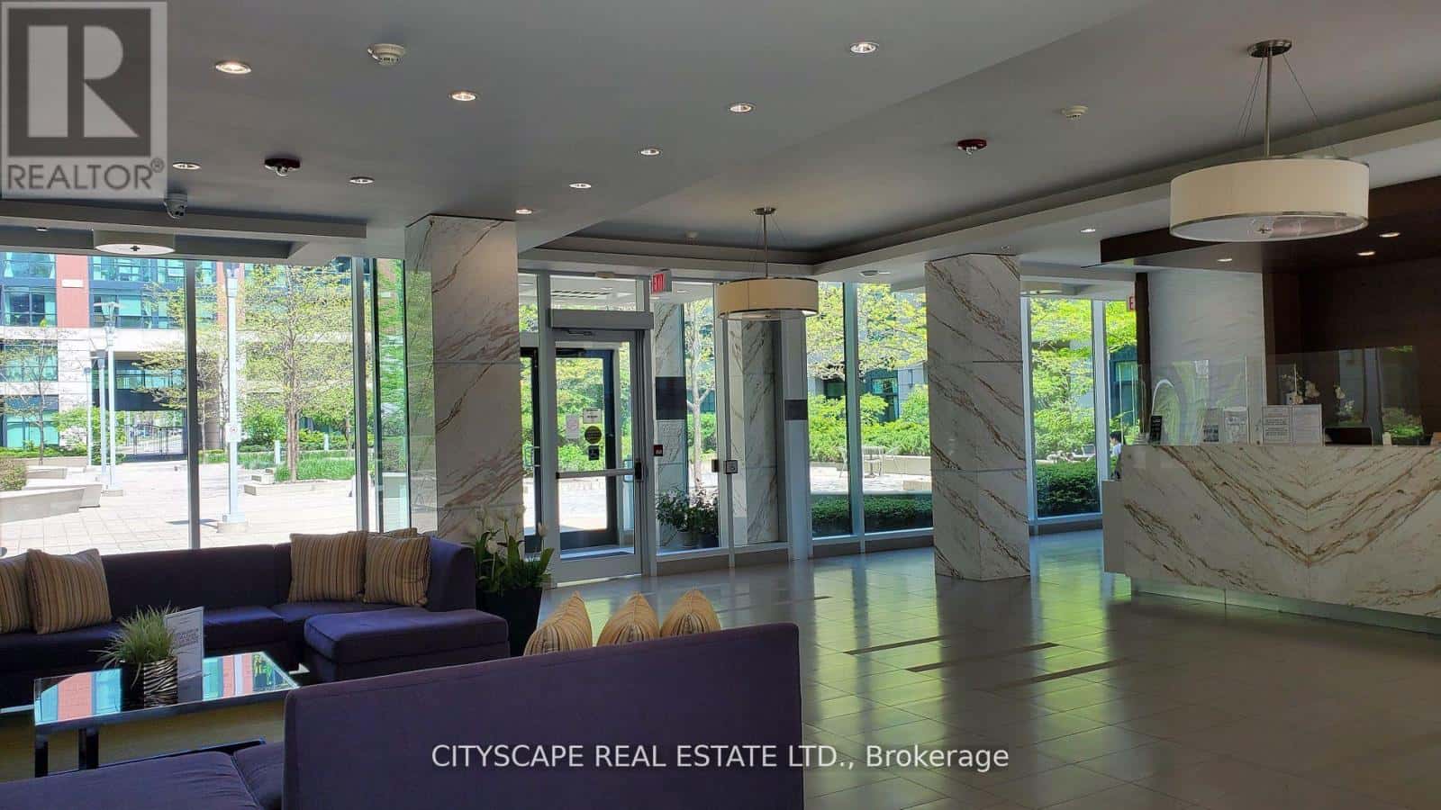 , Toronto (Clanton Park), — Toronto (Clanton Park) - Photo 3 of 27